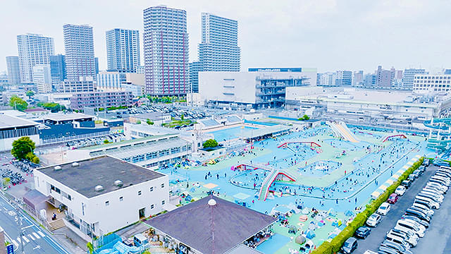 画像7