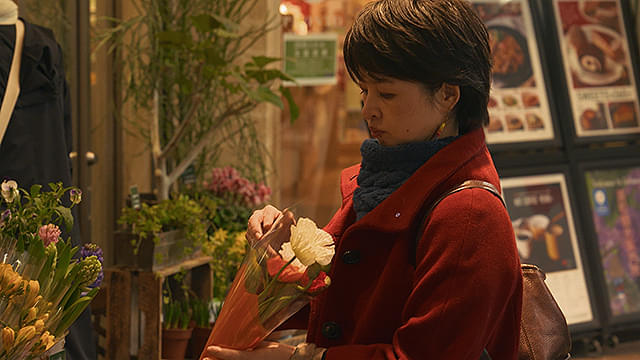 画像11