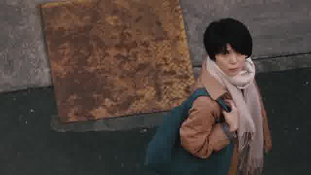 予告編