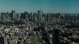 画像11