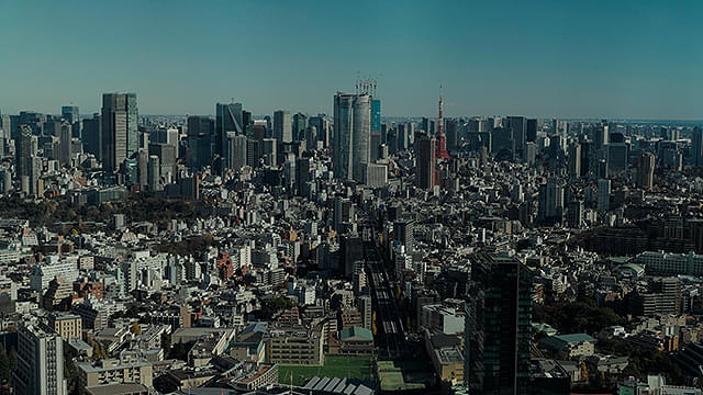 画像11