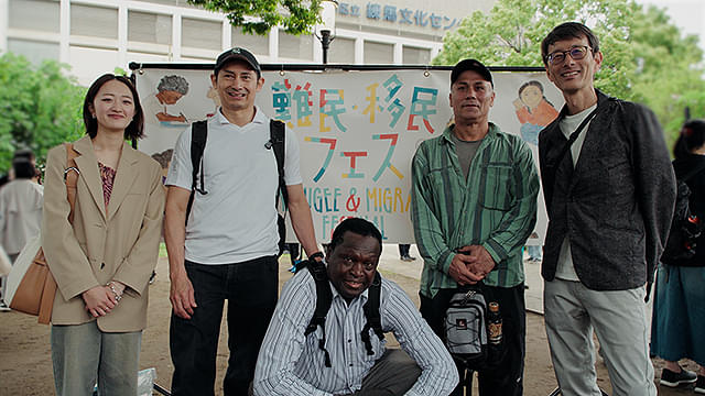 画像10