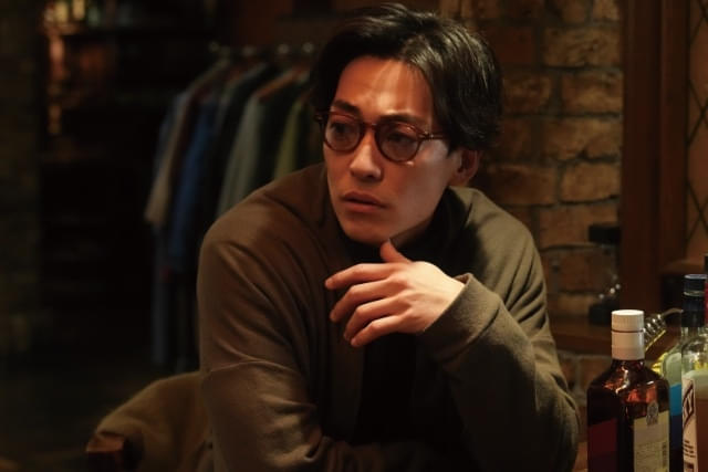 画像10