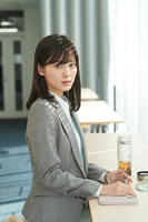 画像24