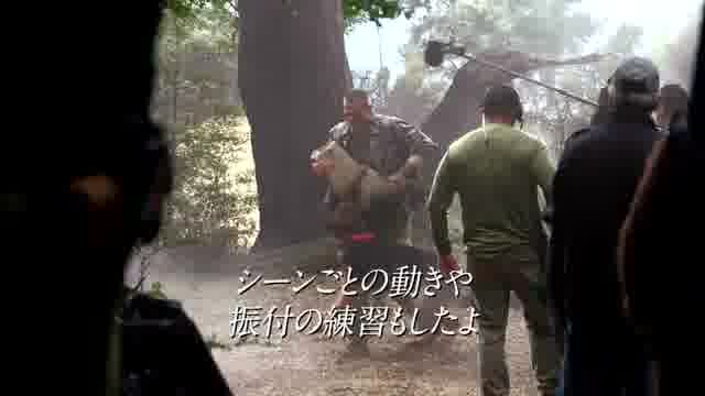 特別映像5