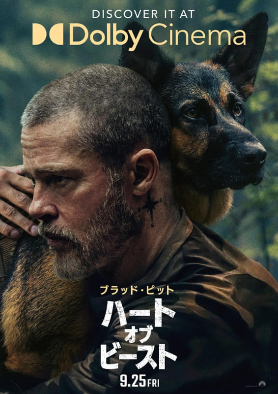 画像20