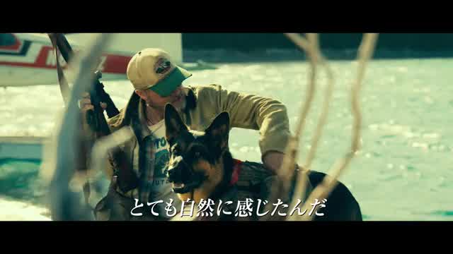 特別映像4