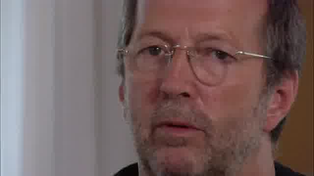 本編映像2