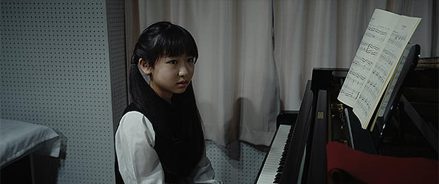 画像24