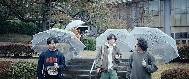画像13