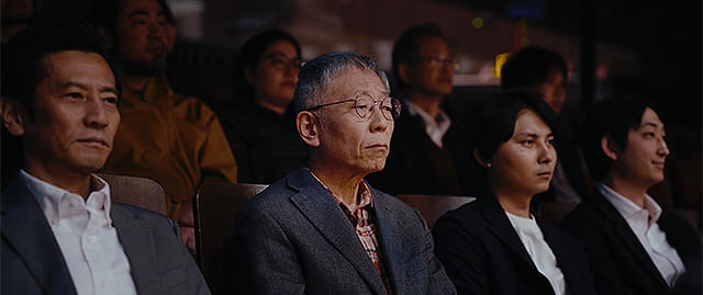 画像18