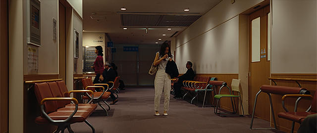 画像14