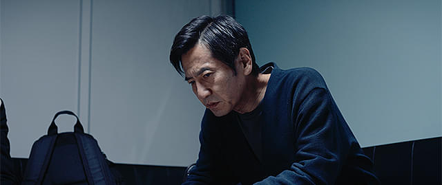 画像12