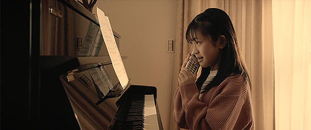 画像23