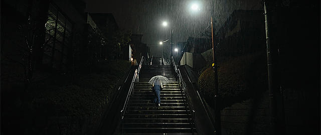 画像20