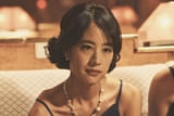画像12