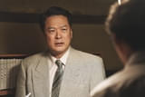 画像15