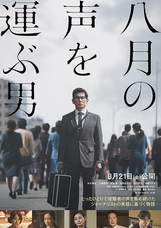 画像17