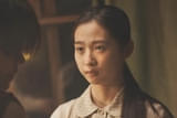 画像13