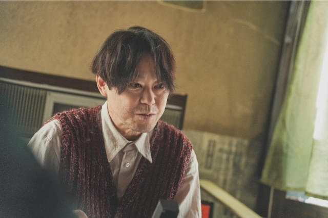 画像16