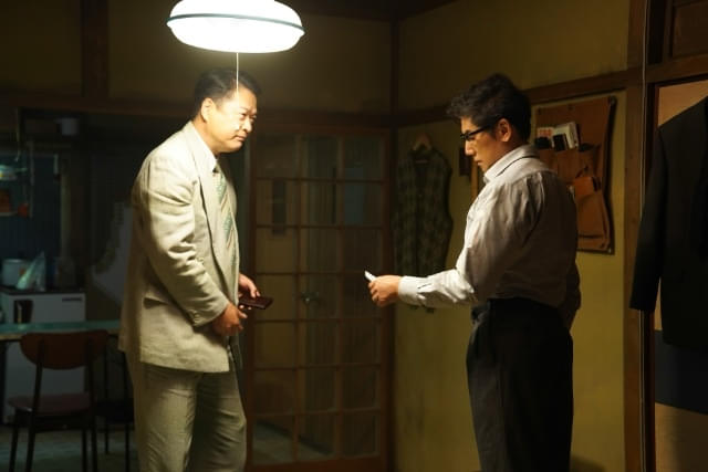 画像10