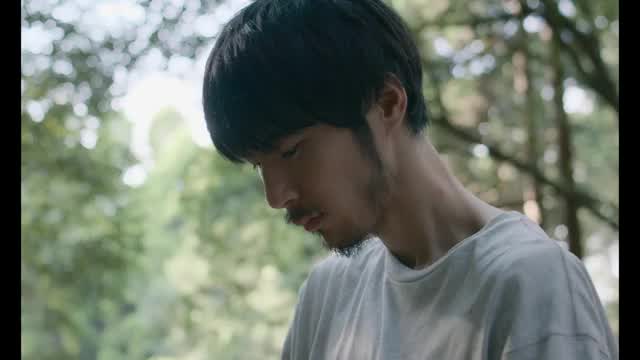 予告編