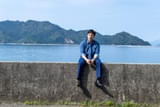 画像10