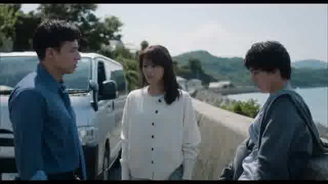 予告編