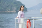 画像12