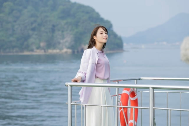 画像12