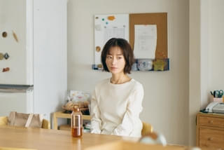 画像16