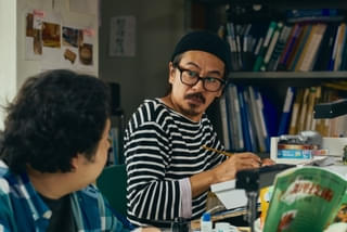 画像8