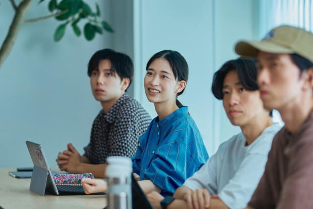 画像9