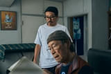 画像10