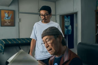 画像10