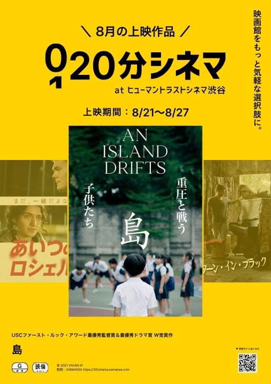 画像7