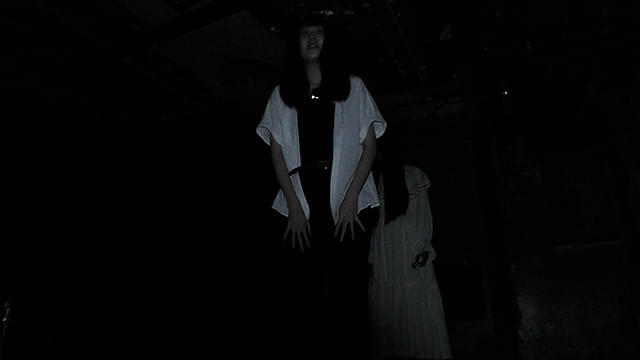 画像10