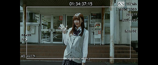 画像7