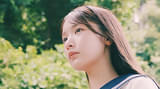 画像19