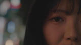 画像12