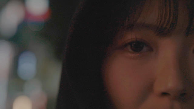 画像12