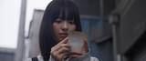 画像17