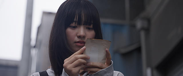 画像17