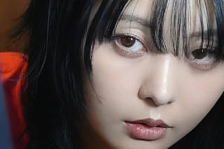 恐怖中毒
