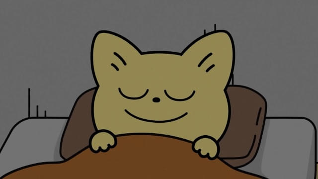 画像19