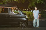 Parallel Parking