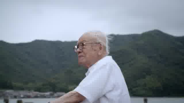 予告編