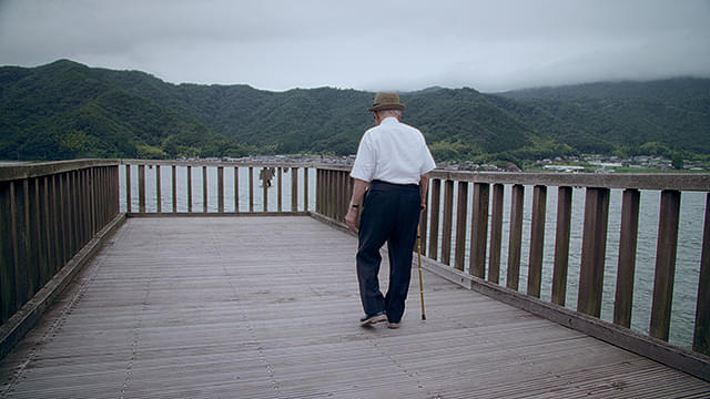 画像9
