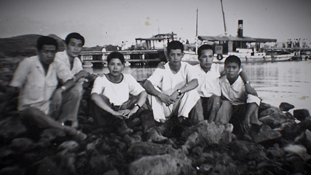 画像19