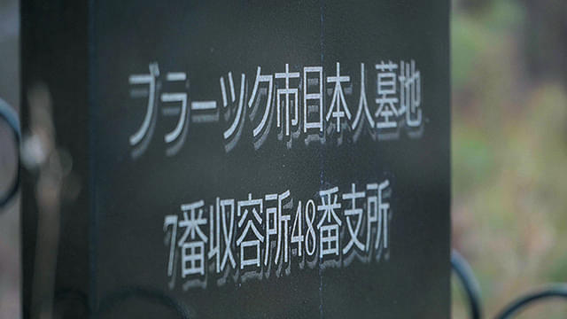 画像16